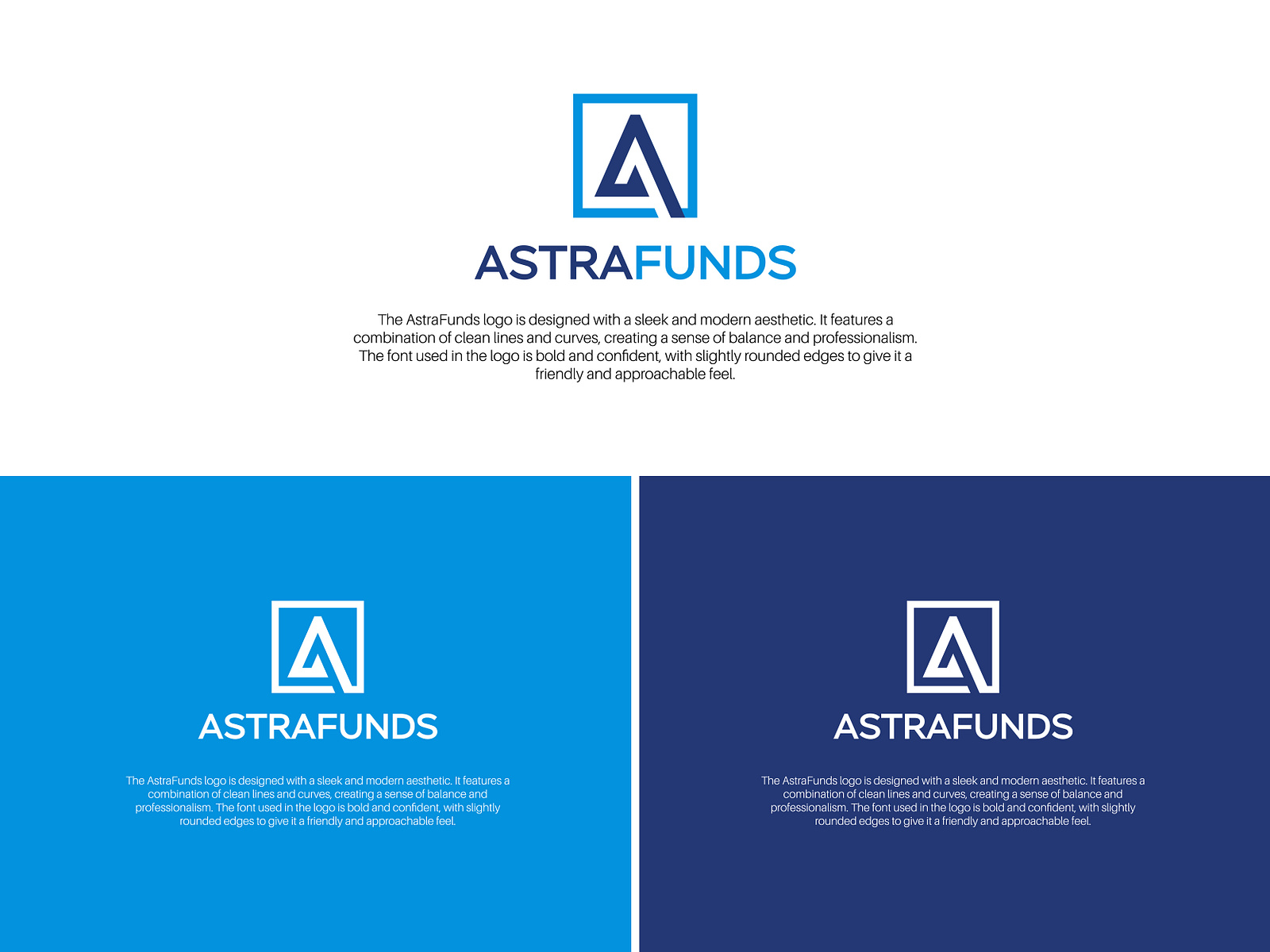 astrafunds-logo-modern-financial-brand-identity-design-by-md-hashemi