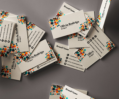 Hight quality business cards templates - Canva DIY templates branding business business card business card templates diy business cards business cards templates business designs businesses card template canva canva business card canva diy templates canva templates cards design graphic design illustration logo new business cards templates templates ui