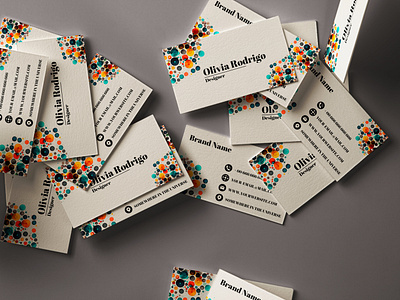 Hight quality business cards templates - Canva DIY templates branding business business card business card templates diy business cards business cards templates business designs businesses card template canva canva business card canva diy templates canva templates cards design graphic design illustration logo new business cards templates templates ui