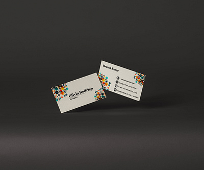 Professional Canva business cards templates branding business business card business card templates diy business cards business cards templates business designs businesses card template canva canva business card canva templates cards design designs graphic design illustration logo templates ui