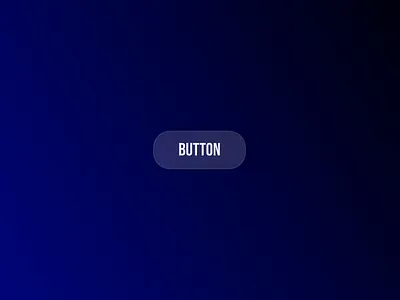 Button button dailyui glass glassmorph ui uidesign