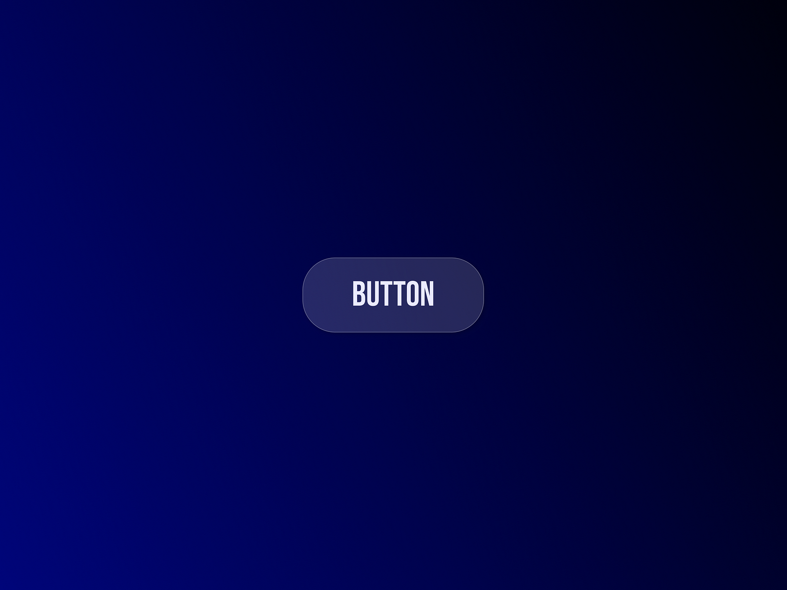 Button by Aaron P on Dribbble