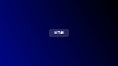 Button button dailyui glass glassmorph ui uidesign