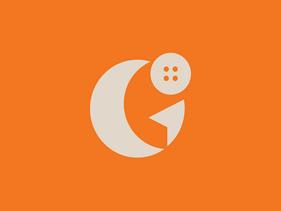 DressApp.GREEN Branding animation app branding design graphic design logo typography ui ux vector