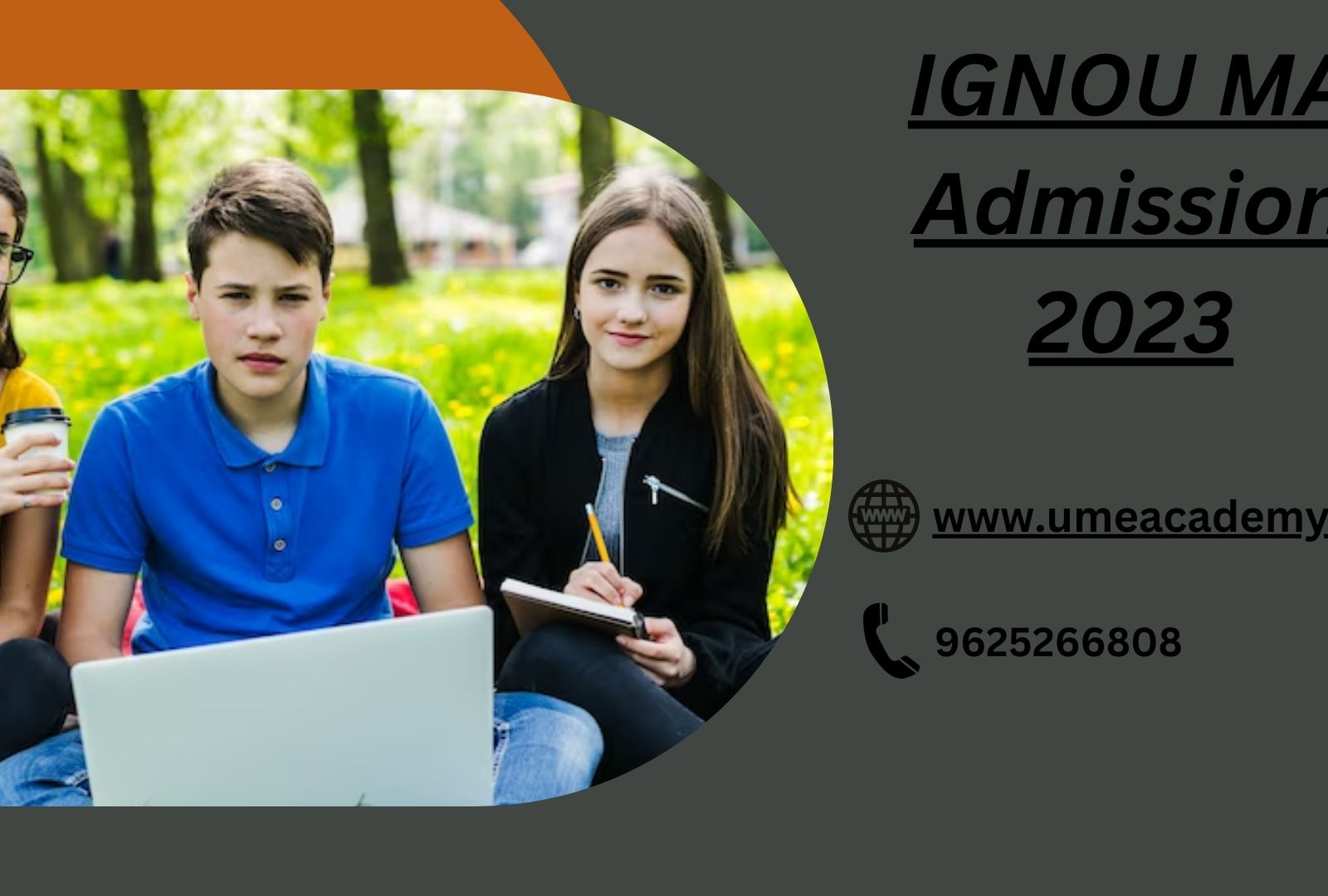 ignou-ma-admission-2023-by-pawan-tiwari-on-dribbble