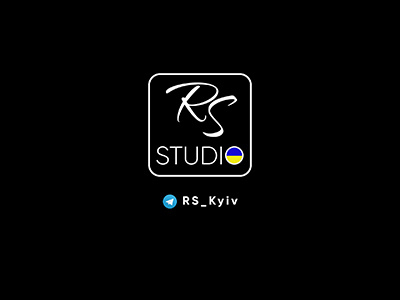 RS STUDIO