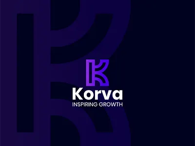 Logo Design, Logo, Tech Branding brand identy branding company identity design graphic design logo