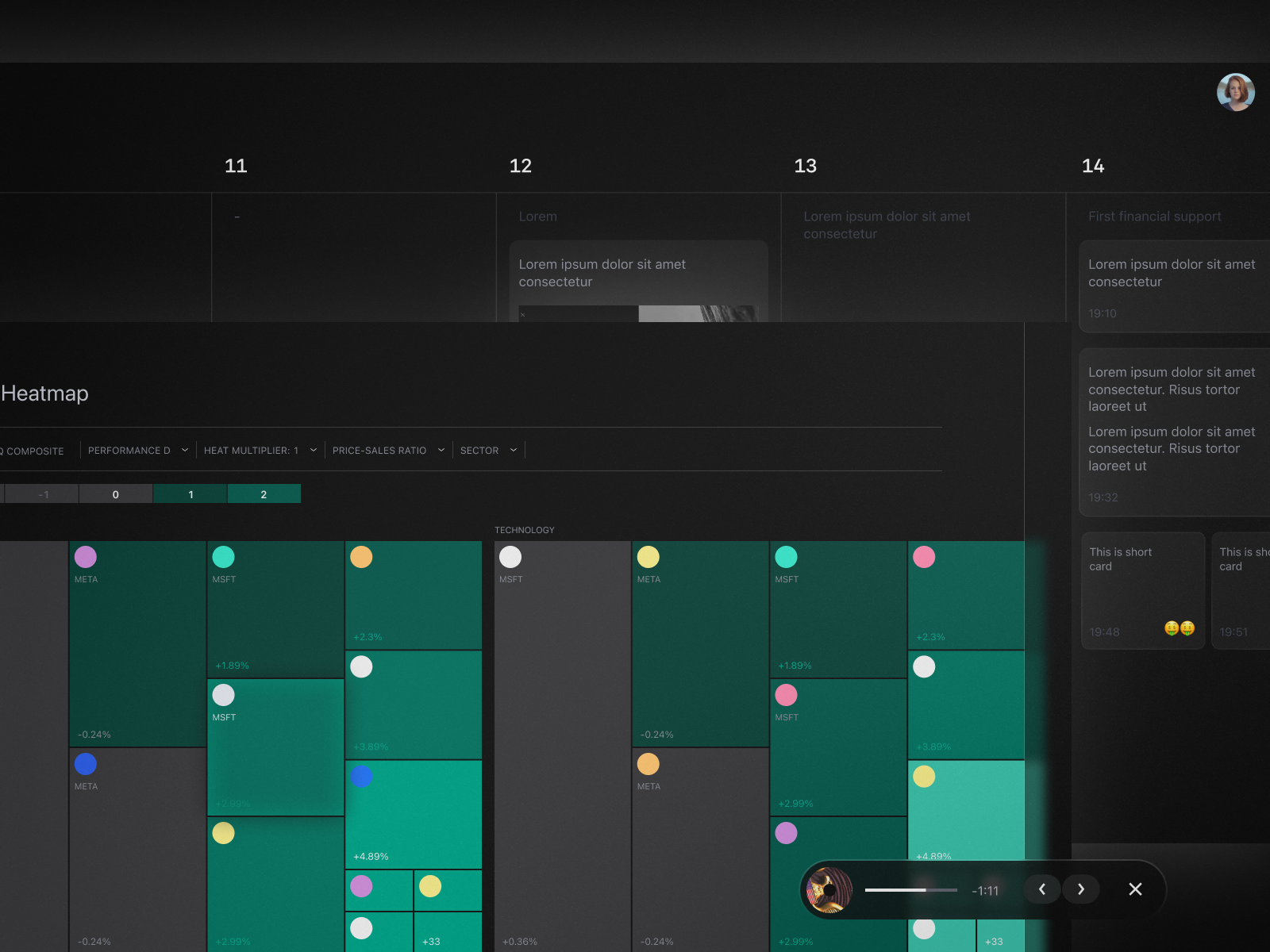simple-grid-layout-for-financial-screener-calendar-by-shaihin-on-dribbble