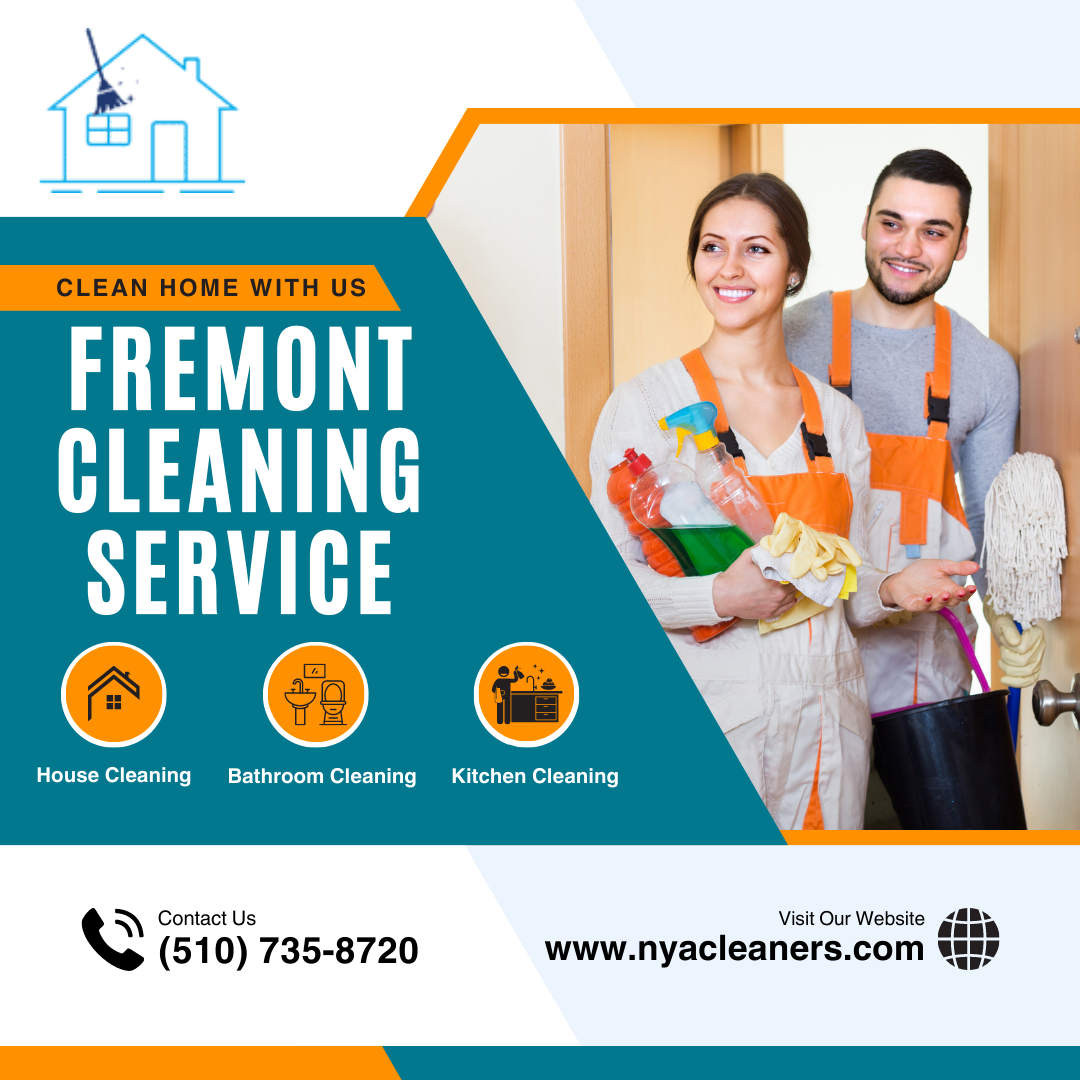 cleaning-pass-revolutionizing-house-cleaning-in-nyc-with-fair-wages