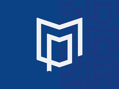 School of Ministry Logo branding design graphic design logo