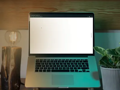 João Bacalhau website branding design graphic design grid nocode photography typography ui video videoclip webflow website