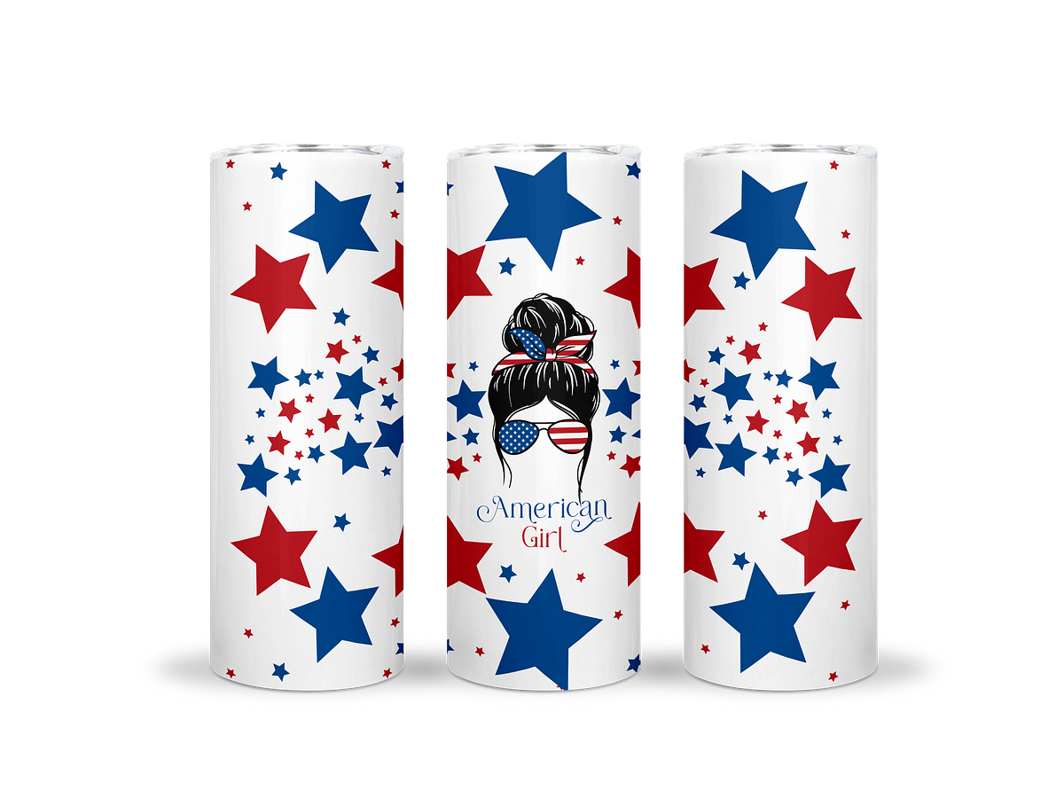 Skinny Tumbler Wrap Designs Themes Templates And Downloadable Graphic