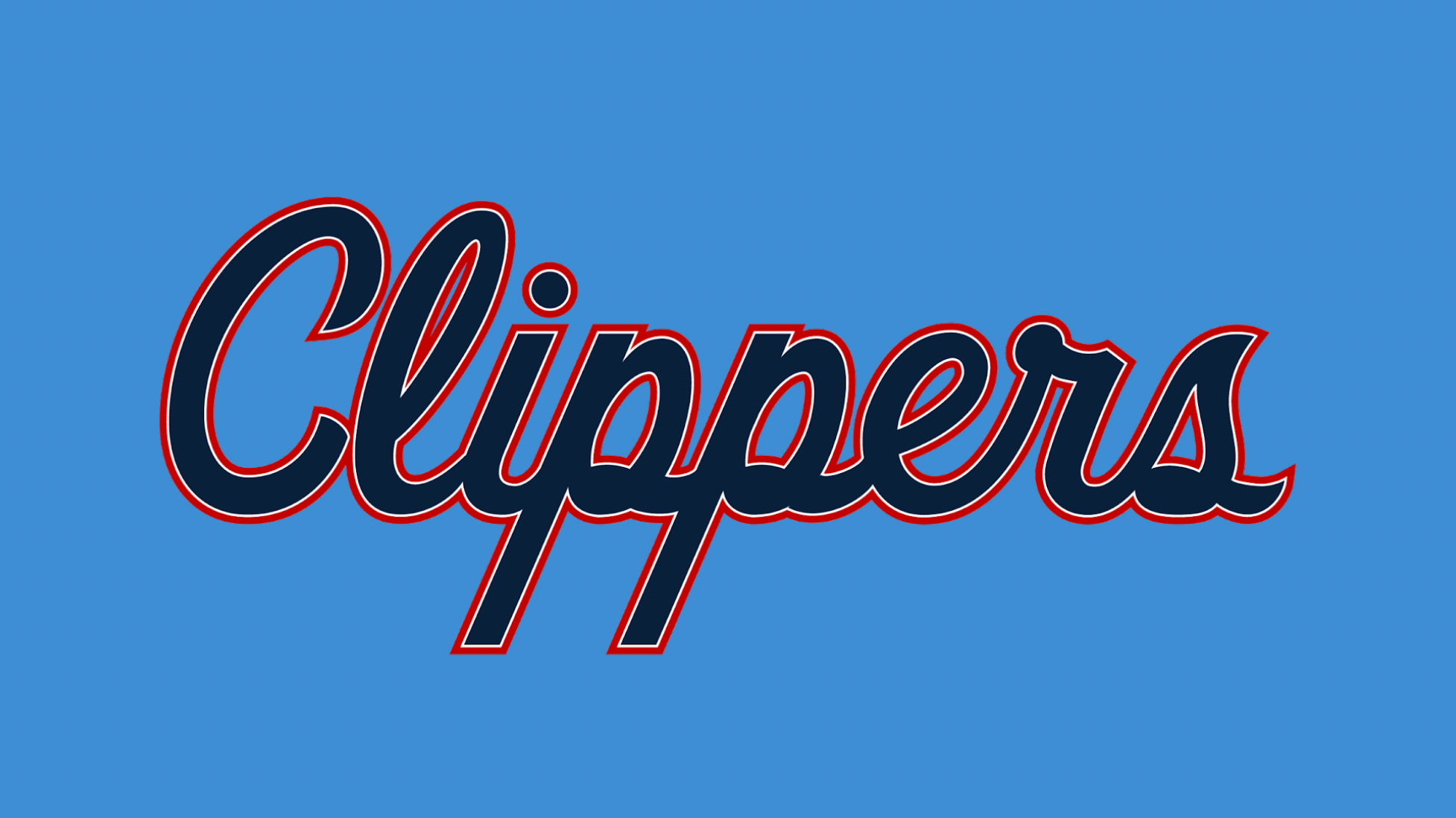 Clips Lettering calligraphy lettering logo type typography