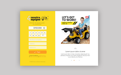 Remote Control app branding design graphic design illustration ux