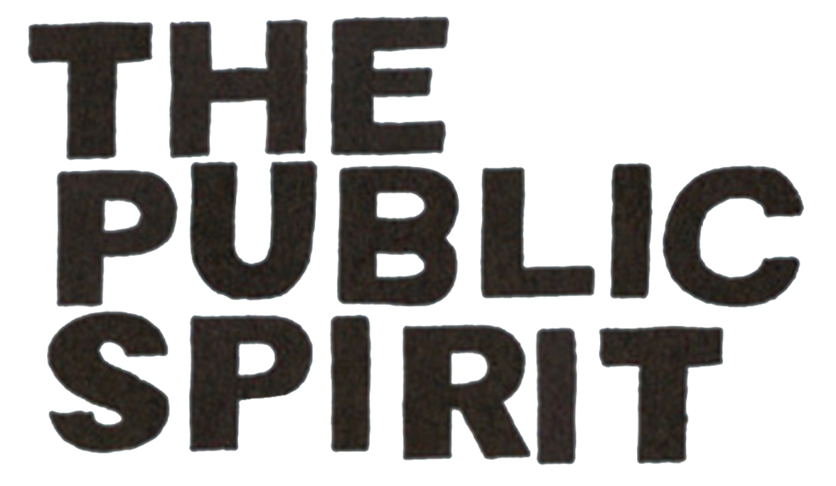 Random Dead Concept calligraphy illustration lettering logo type typography