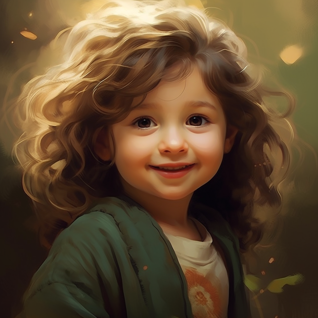 The effect of cartoons on children's learning animation baby cartoon cartoon art cartoon portrait cartoonist child children cute baby cute child design effect illustration learning logo