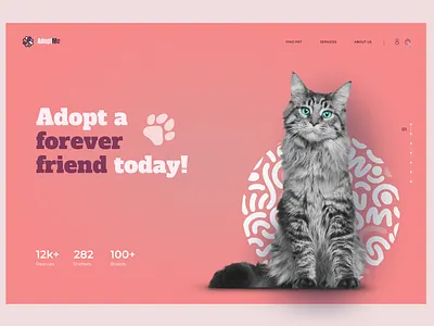 Adopting pets 3d adoptablepets adoptashelterpet adoptdontbuy adoptme animation branding furfamily graphic design logo petadoptionawareness petadoptionislove petadoptionjourney petadoptionsuccess petadoptshop petrescue petsofinstagram shelterdogs ui