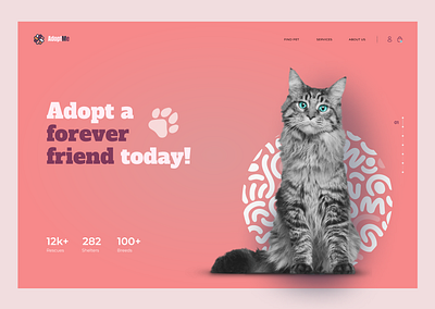 Adopting pets 3d adoptablepets adoptashelterpet adoptdontbuy adoptme animation branding furfamily graphic design logo petadoptionawareness petadoptionislove petadoptionjourney petadoptionsuccess petadoptshop petrescue petsofinstagram shelterdogs ui