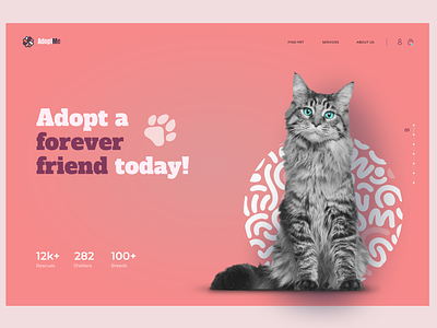 Adopting pets 3d adoptablepets adoptashelterpet adoptdontbuy adoptme animation branding furfamily graphic design logo petadoptionawareness petadoptionislove petadoptionjourney petadoptionsuccess petadoptshop petrescue petsofinstagram shelterdogs ui