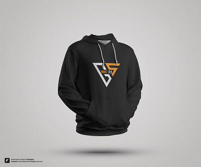 Hoodie Design design graphic design hoodie hoodie design