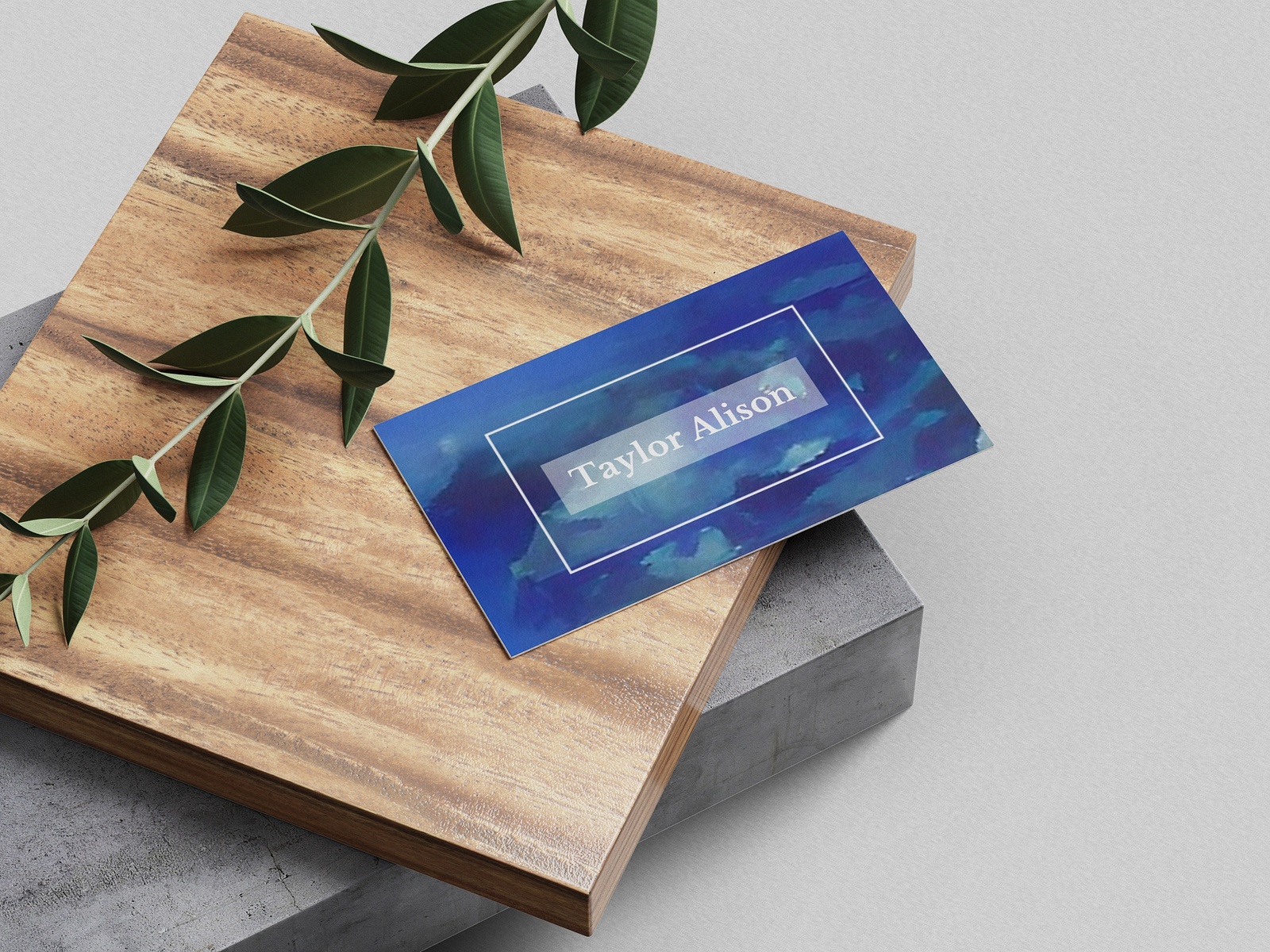Hight quality business cards templates Canva Diy templates by Susu on Hight quality business cards templates Canva Diy templates by Susu on