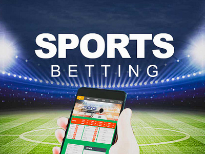 Online Sportsbook: How to Bet on W88 Sports