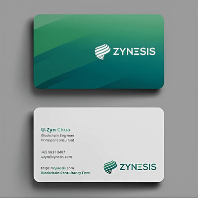 Witness your brand with our logo design creativity Business Card best brand branding business business card card creative design gradient graphic graphic design logo luxury minimal new perfect personal professional top vector