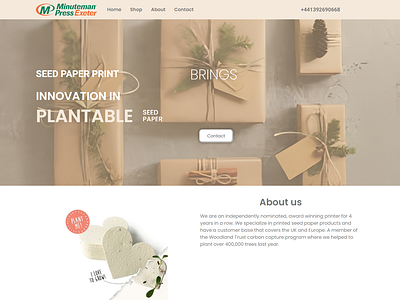 Tracing Paper designs, themes, templates and downloadable graphic elements  on Dribbble