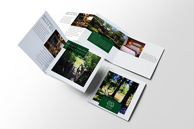 Flyers design for Cursos & Retiros brand identity design editorial design flyers flyers design graphic design identity