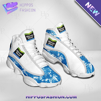 Luxury Brand Max Soul Shoes - HipposFashion