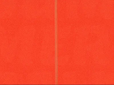 Women's Streetwear Fashion Website apparel female feminism streetwear t shirt womens day