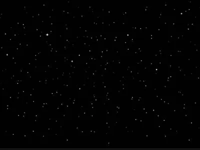 Space Web Design astronaut astronomy cosmos galaxy planet stars