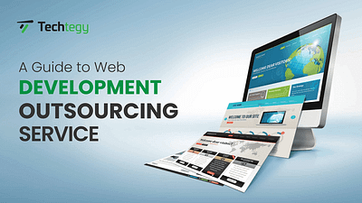 Maximizing Efficiency: A Guide to Web Development Outsourcing css web development
