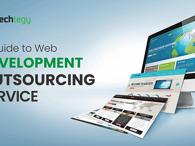 Maximizing Efficiency: A Guide to Web Development Outsourcing css web development