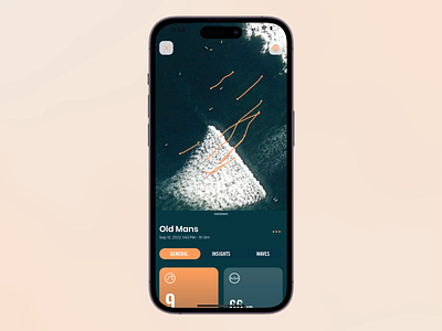 Dawn Patrol app branding design graphic design mobile design surf web