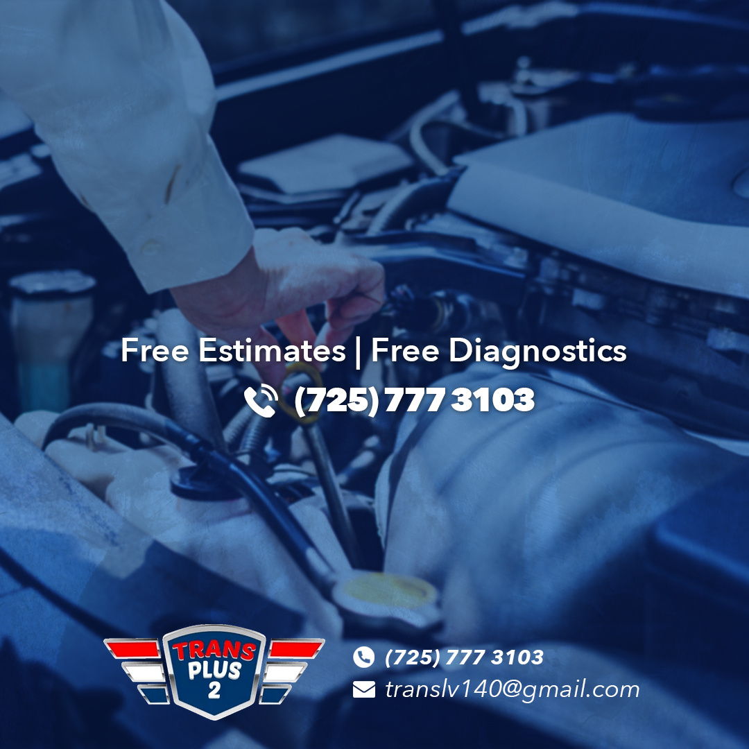 Over 22 Years of Professional and Reliable Auto Transmission Wor by