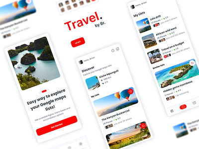 Travel by Br airbnb beach booking flights hotel travel