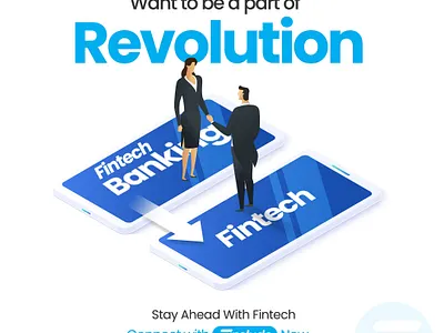 Static Social Media Ads banner design branding graphic design illustration static ad