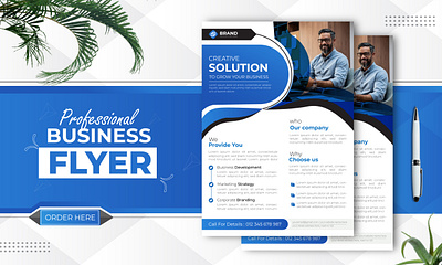 professional business flyers, event or poster business flyer create a flyer design event flyer expert flyer flyer design flyer or flier flyer printing flyer template free flyer templates graphic design market basket flyer professional flyer radio flyer tricycle template