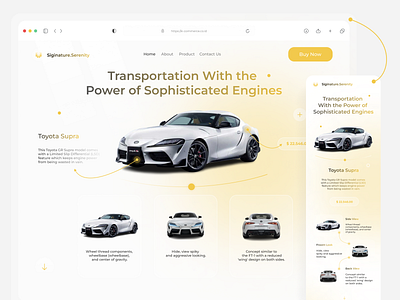 Website Transportation Marketplace app design inspirations ui web webinspiration website