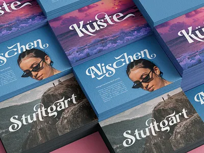 logo type branding branding business card graphic design letterhead lettering logo