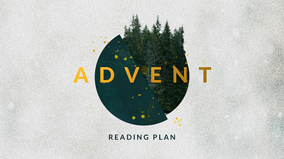 Christmas at Northeast Advent advent advent graphic advent reading plan christmas christmas graphic christmas graphic design design graphic design