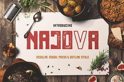 Najova app branding design graphic design illustration logo typography ui ux vector