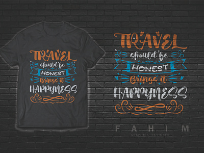 Typography T-Shirt Design Mockup animation appareldesign branding creative logo customdesign eyecatching fivergig gigdesig graphic design illustration latestdesign logo merchandisedesign motion graphics premium design premiumdesign rateddesign tshirtdesign typography vector