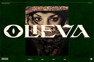 OLIEVA - bonus poster app branding design graphic design illustration logo typography ui ux vector