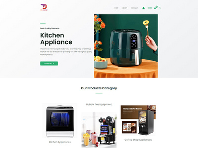 HOMEDEPOT graphic design ui webdesign wordpresscustomization wordpressexperts wordpresssecurity wordpressseo wordpresssupport wordpresstutorial