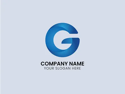 Letter G, Branding Logo Design best logo brand identity branding creative logo gradient graphic design letter g logo logo branding logo concept logo design logo icon logo idea logo mark logo process logo type modern logo typography unique wordmark logo