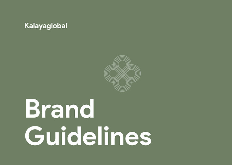 Global Brands Union – Global Brands Union