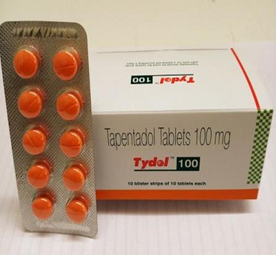 cheap tapentadol