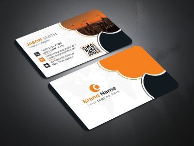 Business Card Templates & Designs branding business card business card templates designs creative elegant graphic design graphics logo modern unique visiting card